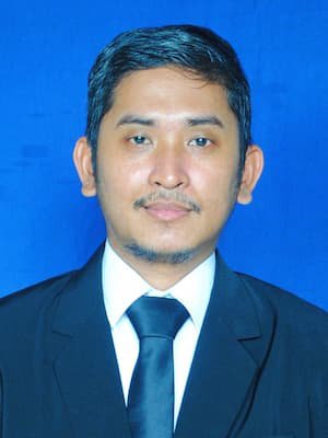 Rakhmat Saeful Hidayat